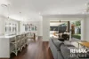 178 Colburn Avenue, Victoria Point, Qld 4165-Image