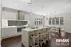 178 Colburn Avenue, Victoria Point, Qld 4165-Image