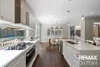 178 Colburn Avenue, Victoria Point, Qld 4165-Image