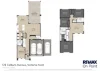 178 Colburn Avenue, Victoria Point, Qld 4165-Floorplan