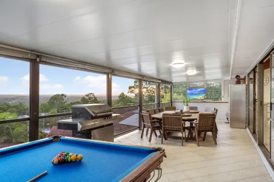 178 Daisy Hill Road, Daisy Hill, Qld 4127