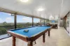 178 Daisy Hill Road, Daisy Hill, Qld 4127-Image