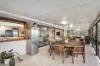178 Daisy Hill Road, Daisy Hill, Qld 4127-Image