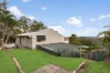 178 Daisy Hill Road, Daisy Hill, Qld 4127-Image