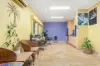 178 Daisy Hill Road, Daisy Hill, Qld 4127-Image