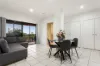 178 Daisy Hill Road, Daisy Hill, Qld 4127-Image