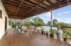 178 Daisy Hill Road, Daisy Hill, Qld 4127-Image