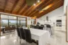 178 Daisy Hill Road, Daisy Hill, Qld 4127-Image