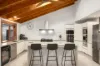 178 Daisy Hill Road, Daisy Hill, Qld 4127-Image
