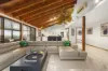 178 Daisy Hill Road, Daisy Hill, Qld 4127-Image