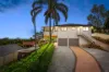 178 Daisy Hill Road, Daisy Hill, Qld 4127-Image