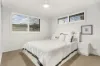 178 Daisy Hill Road, Daisy Hill, Qld 4127-Image