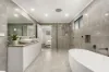 178 Daisy Hill Road, Daisy Hill, Qld 4127-Image