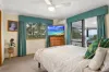 178 Daisy Hill Road, Daisy Hill, Qld 4127-Image