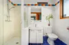 178 Daisy Hill Road, Daisy Hill, Qld 4127-Image