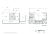 178 Daisy Hill Road, Daisy Hill, Qld 4127-Floorplan