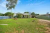 178 Dandaloo Street, Narromine, NSW 2821
