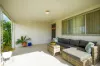 178 Dandaloo Street, Narromine, NSW 2821-Image