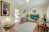 178 Dandaloo Street, Narromine, NSW 2821-Image