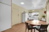 178 Dandaloo Street, Narromine, NSW 2821-Image