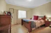 178 Dandaloo Street, Narromine, NSW 2821-Image