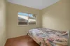 178 Dandaloo Street, Narromine, NSW 2821-Image