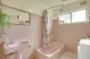 178 Dandaloo Street, Narromine, NSW 2821-Image