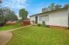 178 Dandaloo Street, Narromine, NSW 2821-Image