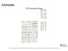 178 Dandaloo Street, Narromine, NSW 2821-Image