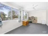 178 Earl Street, Berserker, Qld 4701-Image
