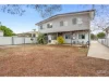 178 Earl Street, Berserker, Qld 4701-Image