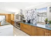 178 Earl Street, Berserker, Qld 4701-Image