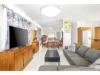 178 Earl Street, Berserker, Qld 4701-Image