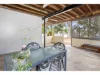 178 Earl Street, Berserker, Qld 4701-Image