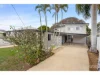 178 Earl Street, Berserker, Qld 4701-Image