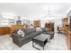 178 Earl Street, Berserker, Qld 4701-Image