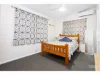 178 Earl Street, Berserker, Qld 4701-Image