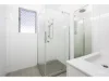 178 Earl Street, Berserker, Qld 4701-Image