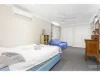 178 Earl Street, Berserker, Qld 4701-Image