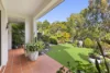 178 Easthill Drive, Robina, Qld 4226-Image