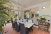 178 Easthill Drive, Robina, Qld 4226-Image