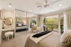 178 Easthill Drive, Robina, Qld 4226-Image