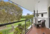 178 Easthill Drive, Robina, Qld 4226-Image