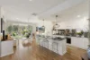 178 Easthill Drive, Robina, Qld 4226-Image