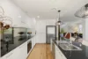 178 Easthill Drive, Robina, Qld 4226-Image