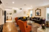 178 Easthill Drive, Robina, Qld 4226-Image