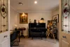 178 Easthill Drive, Robina, Qld 4226-Image
