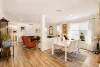 178 Easthill Drive, Robina, Qld 4226-Image