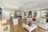 178 Easthill Drive, Robina, Qld 4226-Image