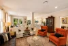 178 Easthill Drive, Robina, Qld 4226-Image